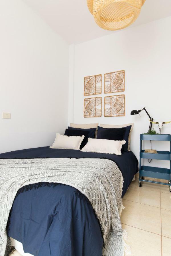 Apartamento Good Morning Velvet Vecindario (Gran Canaria) Exterior foto